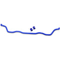SuperPro Adjustable Front Sway Bar (22mm), 2008-2014 STi & 2011-2014 WRX