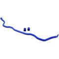 SuperPro Adjustable Front Sway Bar (24mm), 2008-2014 STi & 2011-2014 WRX