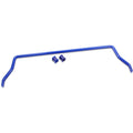 SuperPro Adjustable Front Sway Bar (24mm), 1990-1997 Miata