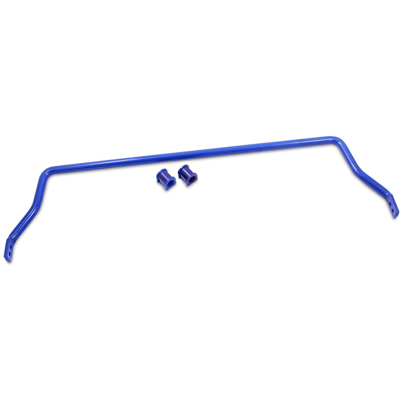 SuperPro Adjustable Front Sway Bar (24mm), 1990-1997 Miata