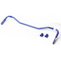 SuperPro Adjustable Front Sway Bar (24mm), 2007 STi