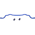 SuperPro Adjustable Front Sway Bar (26mm), 2015-2021 WRX