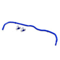 SuperPro Adjustable Front Sway Bar (26mm), 2015-2019 Golf R