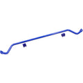 SuperPro Adjustable Front Sway Bar (26mm), 2015-2021 STi
