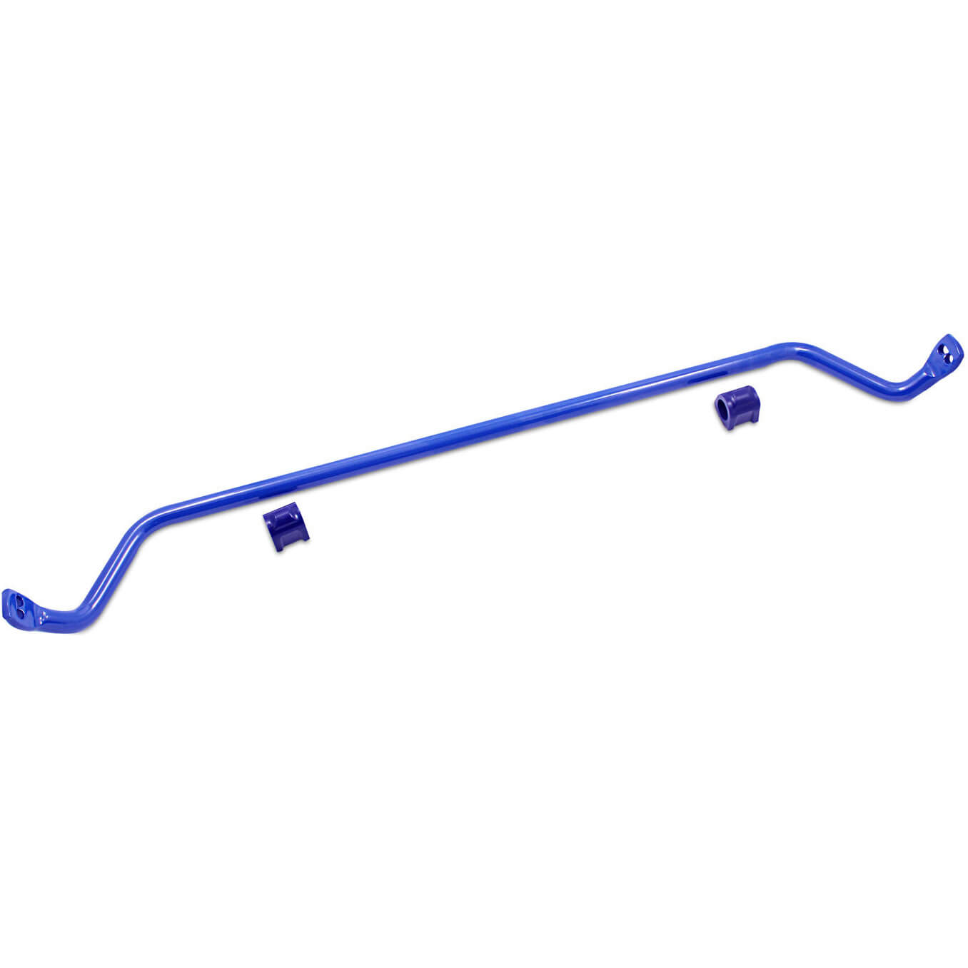 SuperPro Adjustable Front Sway Bar (26mm), 2015-2021 STi