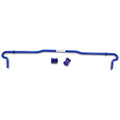 SuperPro Adjustable Rear Sway Bar (18mm), 2013-2015 BRZ & FR-S