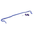 SuperPro Adjustable Rear Sway Bar (20mm), 2008-2021 WRX & 2008-2021 STi