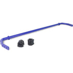 SuperPro Adjustable Rear Sway Bar (22mm), 2022-2026 WRX