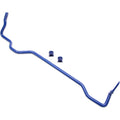 SuperPro Adjustable Rear Sway Bar (24mm), 2002-2007 WRX & STi