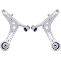 SuperPro Alloy Control Arms Assembly (Standard Caster), 2008-2014 STi & 2011-2014 WRX