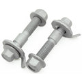 SuperPro Camber Bolts (14mm, Pair/2), 2002-2021 WRX & 2004-2021 STi