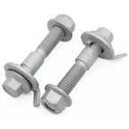 SuperPro Camber Bolts (14mm, Pair/2), 2002-2021 WRX & 2004-2021 STi