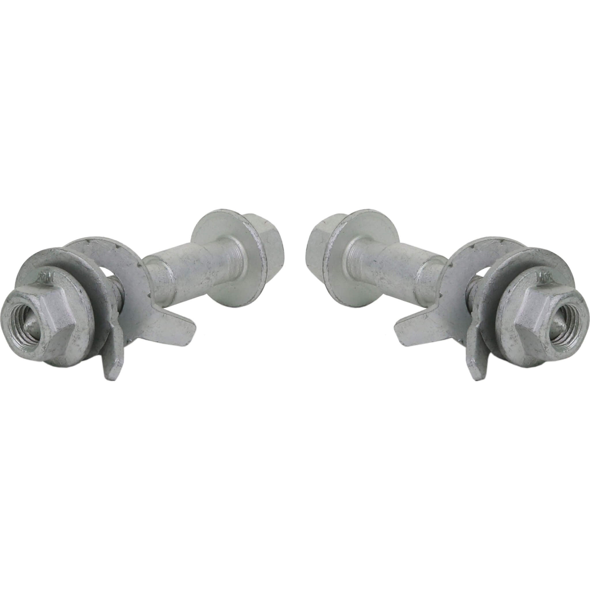 SuperPro Camber Bolts (14mm, Pair/2), 2002-2021 WRX & 2004-2021 STi - Angle 2