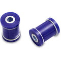 SuperPro Control Arm Lower-Inner Front Bushing Set, 2008-2014 WRX