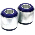 SuperPro Control Arm Lower-Inner Rear Bushing Set, 2002-2007 WRX & STi