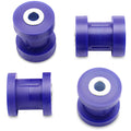 SuperPro Control Arm Upper-Inner Bushing Kit, 2008-2021 WRX & STi