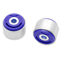 SuperPro Differential Mount Bushing, 2008-2021 WRX & 2008-2021 STi