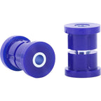 SuperPro Front Control Arm Bushings Set, 2002-2007 WRX & 2004-2007 STi