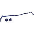 SuperPro Front Sway Bar (20mm), 2013-2015 BRZ & FR-S