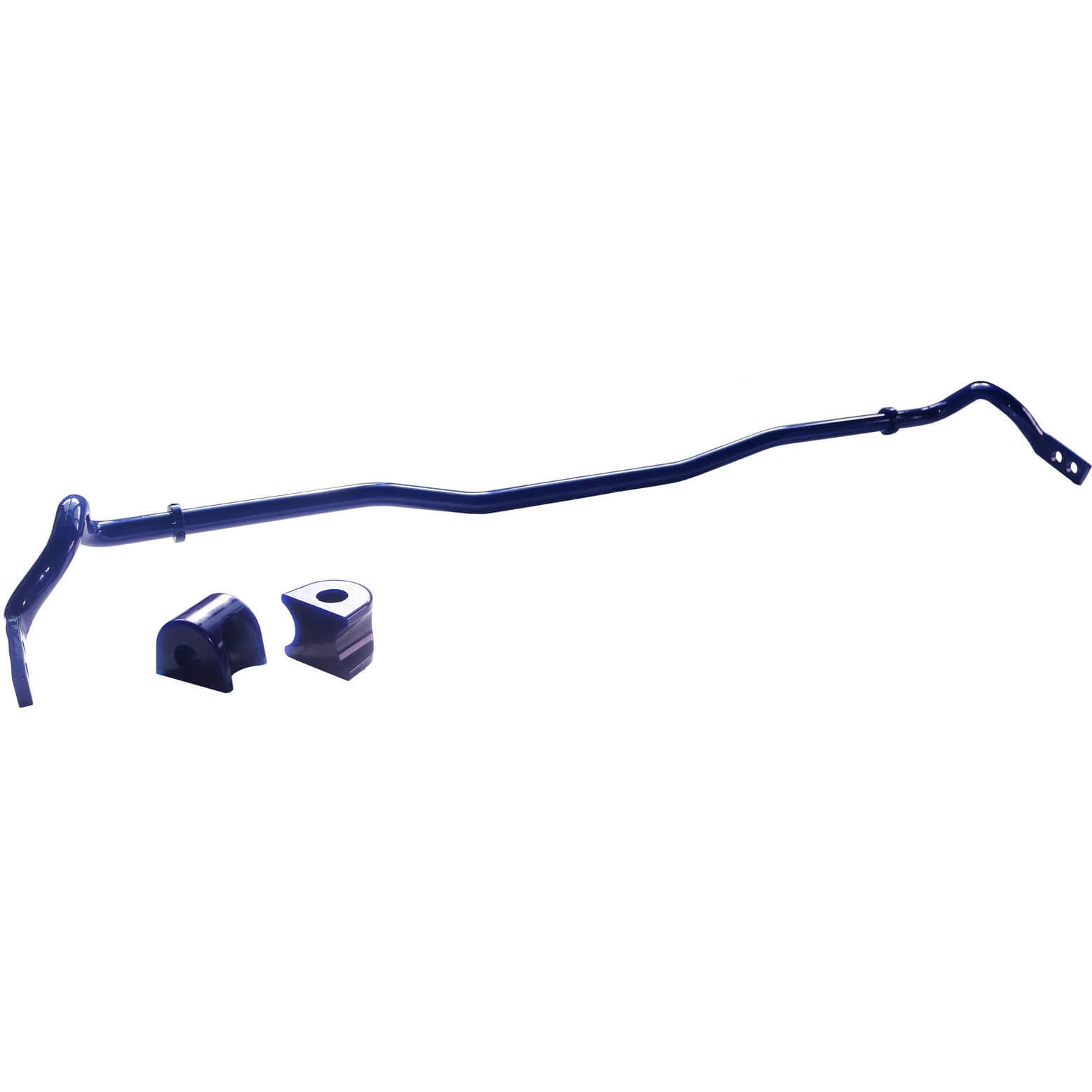 SuperPro Front Sway Bar (20mm), 2013-2015 BRZ & FR-S