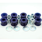 SuperPro Rear Control Arm Bushings (Lower), 2002-2007 WRX & 2004-2007 STi - Angle 2