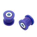SuperPro Rear Control Arm Lower-Inner Bushing, 2008-2021 WRX & STi