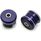 SuperPro Rear Differential Outrigger Bushings, 2002-2007 WRX & STi - Angle 2