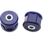 SuperPro Rear Differential Support Bracket Mount Kit, 2002-2007 WRX & STi