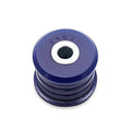 SuperPro Shifter Bushing, 6 Speed, 2004-2021 STi