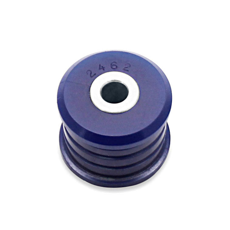 SuperPro Shifter Bushing, 6 Speed, 2004-2021 STi