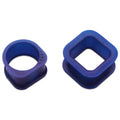 SuperPro Steering Rack & Pinion Mount Bushing, 2002-2003 WRX & 2004 STi
