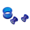 SuperPro Steering Rack & Pinion Mount Bushing, 2008-2014 WRX & STi