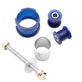 SuperPro Steering Rack & Pinion Mount Bushing w/ Tool, 2005-2007 WRX & STi