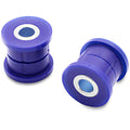 SuperPro Toe Control Arm - Inner Bushing, 2008-2021 WRX & STi