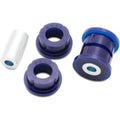 SuperPro Trailing Arm - Front Bushing, 2008-2021 WRX & 2008-2021 STi