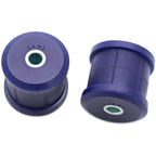 SuperPro Trailing Arm Lower Front Bushing, 2002-2007 WRX & STi