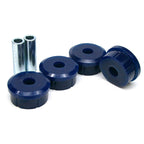 SuperPro Trailing Arm Lower Front Bushing, 2002-2007 WRX & STi - Angle 2