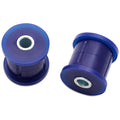 SuperPro Trailing Arm Lower Rear Bushing, 2002-2007 WRX