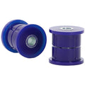 SuperPro Trailing Arm Lower Rear Bushing, 2004-2007 STi