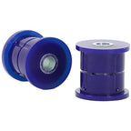 SuperPro Trailing Arm Lower Rear Bushing, 2004-2007 STi