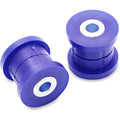 SuperPro Trailing Arm Rear Bushing, 2008-2021 WRX & 2008-2021 STi