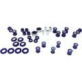 SuperPro Vehicle Master Bushing Kit, 2013-2014 BRZ & FR-S