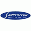 SuperTech Exhaust Valve (32mm, Std.), 2002-2014 WRX & 2004-2021 STi