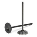 SuperTech Exhaust Valve, 2002-2014 WRX & 2004-2021 STi