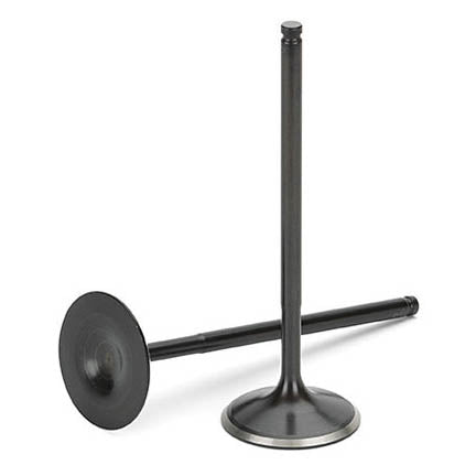 SuperTech Exhaust Valve, 2002-2014 WRX & 2004-2021 STi