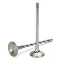 SuperTech Inconel Exhaust Valve (+1mm), 2002-2014 WRX & 2004-2021 STi
