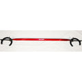 Tanabe Front Strut Tower Bar, 2015-2021 STi & 2015-2021 WRX