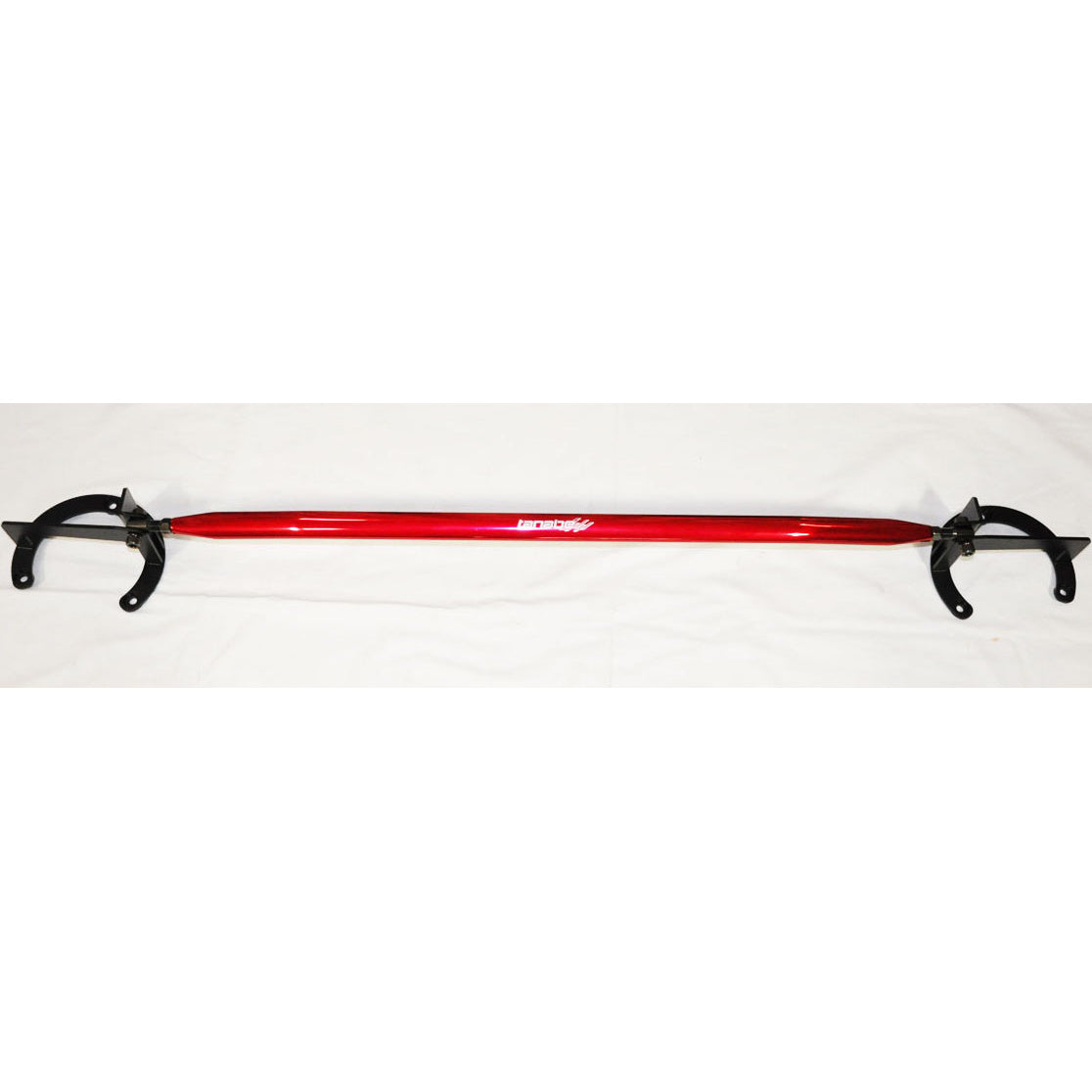 Tanabe Front Strut Tower Bar, 2015-2021 STi & 2015-2021 WRX