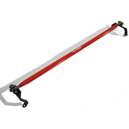 Tanabe Rear Strut Tower Brace, 2013-2017 BRZ & FR-S