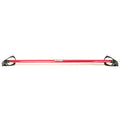 Tanabe Sustec Front Strut Tower Brace, 2010-2013 Legacy